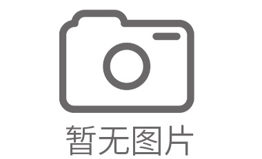 大武口区日常保洁：f服务之家保洁保洁对真皮布艺沙发的清洗规范
